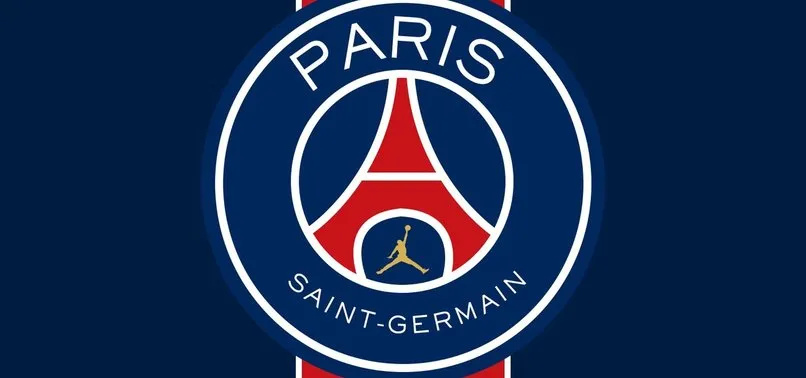 Fransız devi PSG'ye 700.000 euro ceza!