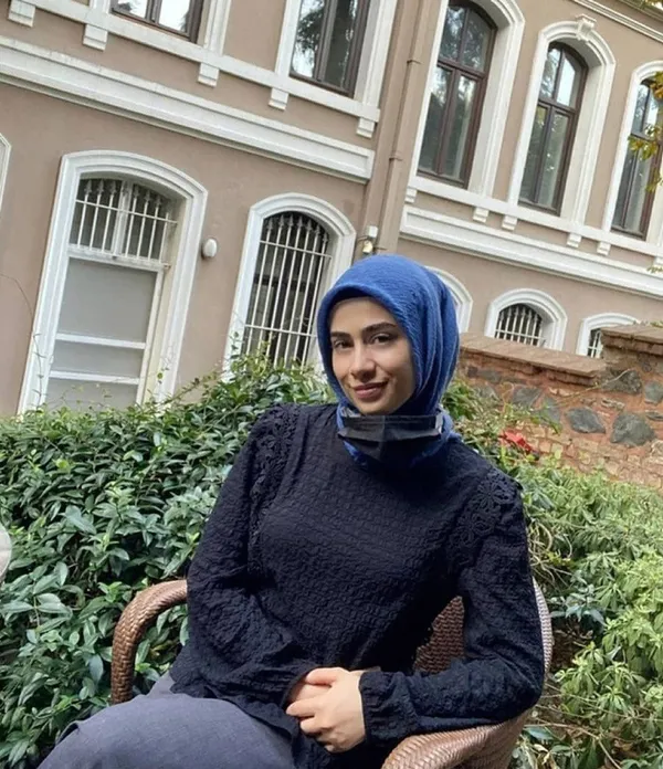 SON DAKİKA! Başak Cengiz’in katili Can Göktuğ Boz için istenen ceza belli oldu! Samuray kılıçlı vahşette yeni gelişme