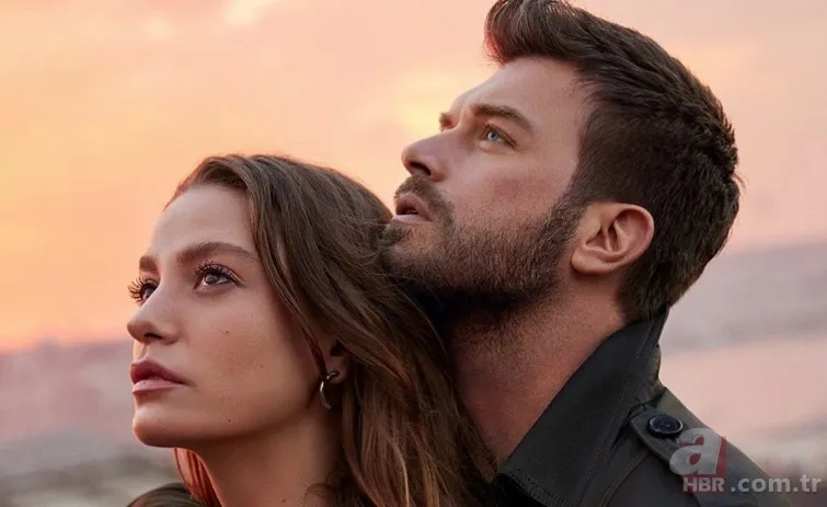 Kıvanç Tatlıtuğ ve Serenay Sarıkaya hangi burç? Aile dizisi başrol oyuncularının burcu ne? Dolunay'dan etkilenen burçlar 8