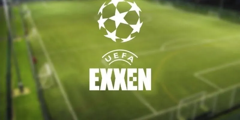 Exxen üyelik ücreti ne kadar, kaç TL? Exxen spor paketi fiyatı 2021! Şampiyonlar Ligi Avrupa Ligi Exxen fiyatı!