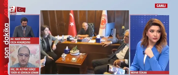 dem-imrali-gorusmesi-sonrasi-7-maddelik-mesaj-turk-kurt-kardesligi-vurgusu-1735461633199.jpg Terör ve Güvenlik Uzmanı Doç. Dr. Ali Fuat Gökçe İmralı'nın açıklamasını A Haber'de yorumladı (A Haber ekran görüntüsü)