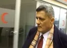 Kozinoğlu’nun şüpheli ölümünde akılalmaz ihmaller