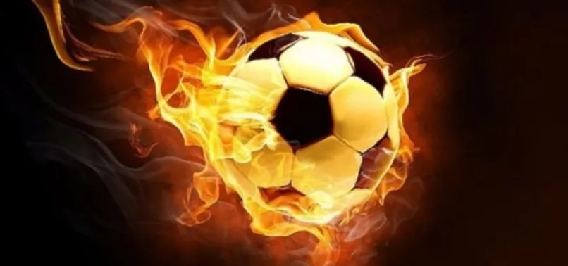 FIFA, Türk kulübünün 6 puanını sildi!