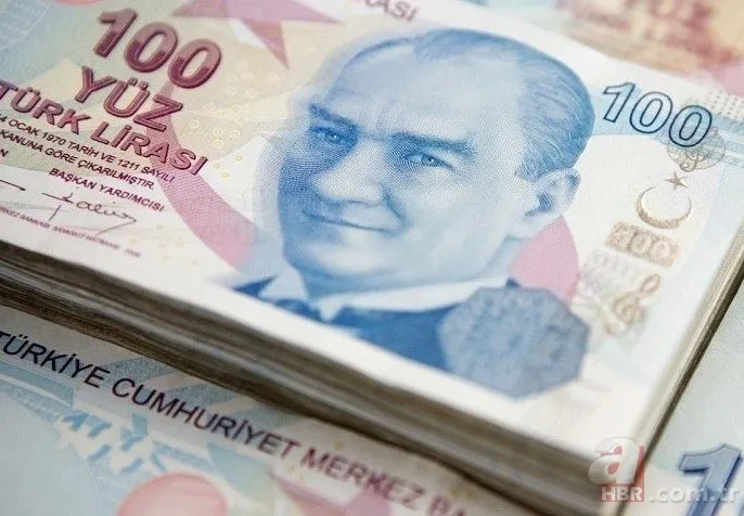 YKS sonuçları sonrası öğrencilerin en çok merak ettiği liste belli oldu! Hangi üniversite ne kadar burs veriyor
