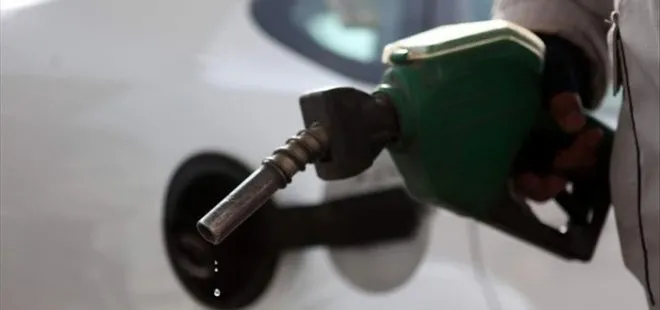 Güncel akaryakıt fiyatları: İstanbul, Ankara, İzmir... 6 Ekim’de benzin ve motorine zam mı geldi?