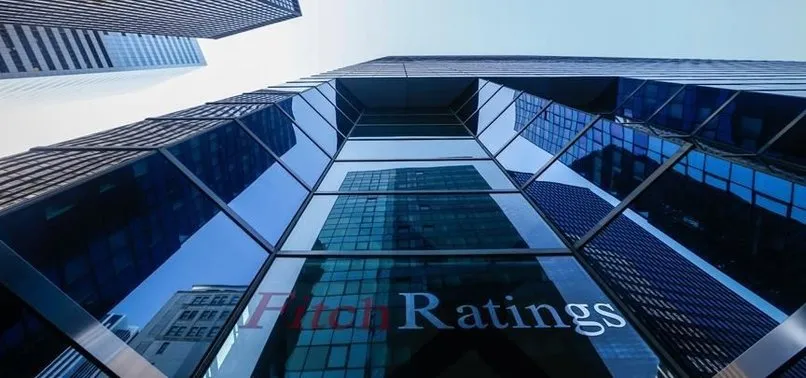 Fitch Türkiye kararını açıkladı
