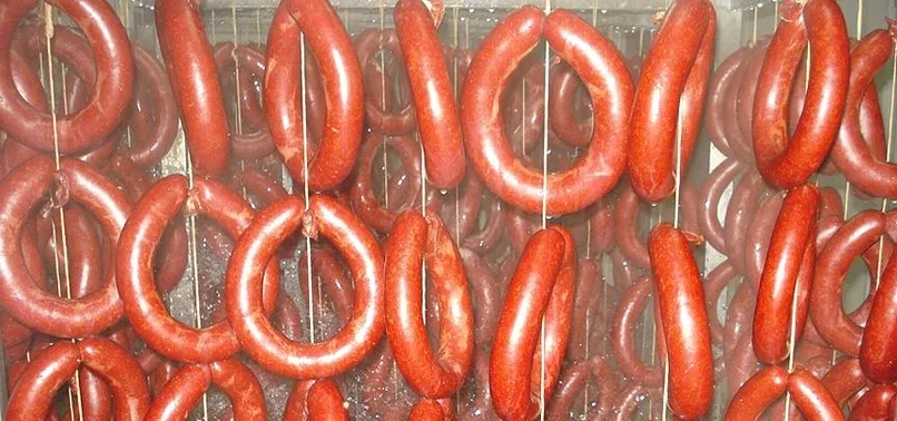 Gıda teröristlerine ağır darbe! Tarım ve Orman Bakanlığı tek tek ifşa etti