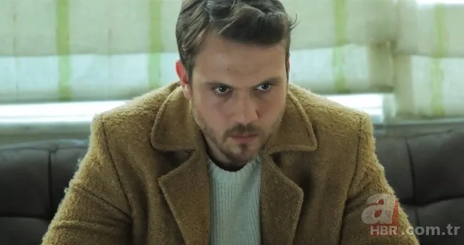 Çukur ne zaman final yapıyor? Çukur Yamaç öldü mü? Aras Bulut İynemli Çukur'dan ayrıldı mı? 4