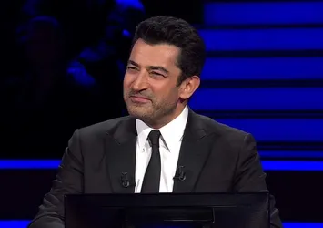 ‘Kim Milyoner Olmak İster?’den yılbaşı özel bölümü! Tüm kazanç bağışlanacak