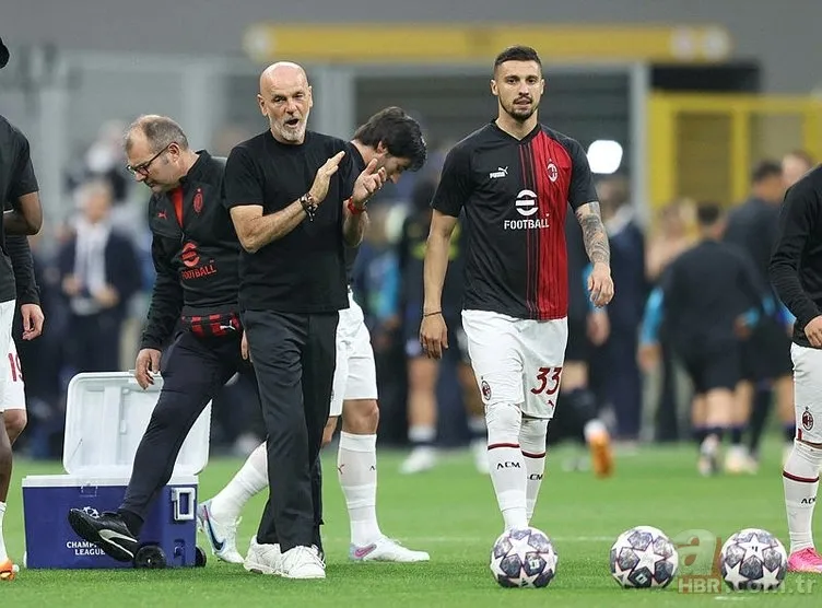 Fenerbahçe'de yaprak dökümü! Altay Bayındır'ın ardından o iki isim de gidiyor... 2