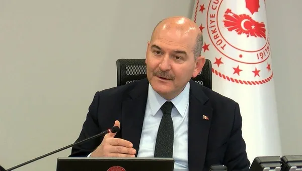 icisleri-bakani-suleyman-soylu-acikladi-turkiyeye-kac-ukraynali-geldi-1647918464880.jpeg İçişleri Bakanı Süleyman Soylu açıkladı! Türkiye'ye kaç Ukraynalı geldi? - 1