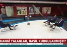 İşte Rahmi Turanın yalan haberleri