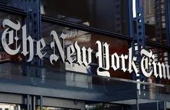 NYT’den şok Netanyahu iddiası! Bilerek uzattı!
