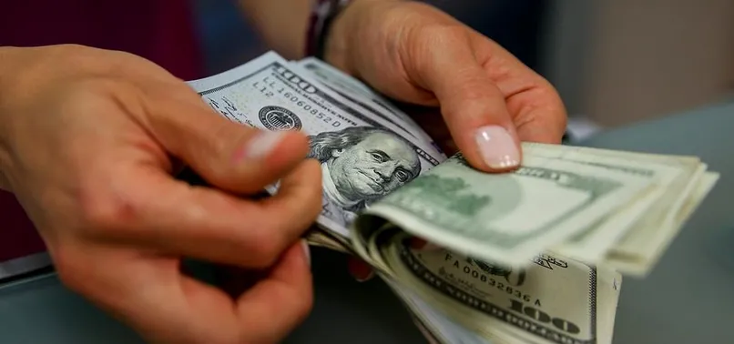 Merkez'in bu hamlesi doların ateşini düşürdü