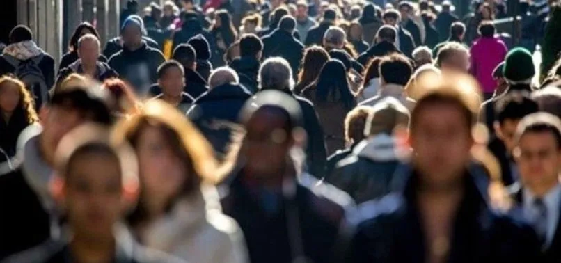 Kalkınma Planı'yla 12 sektörde 4 milyon istihdam sağlanacak