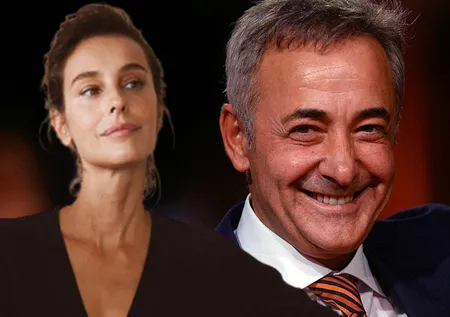 Mehmet Aslantuğ ile 27 yıllık evliliğini sonlandırmıştı! Arzum Onan’ın ayrılık sonrası ilk işi...