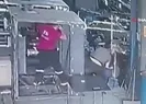 İstanbulda klima cinayeti! Kafa atarak arkadaşını öldürdü
