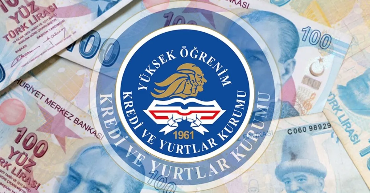 Son Dakika Kyk Borc Yapilandirma Olacak Mi Kyk Kredi Borcu Silinecek Mi Ogrenim Kredisi Borcuna Duzenleme