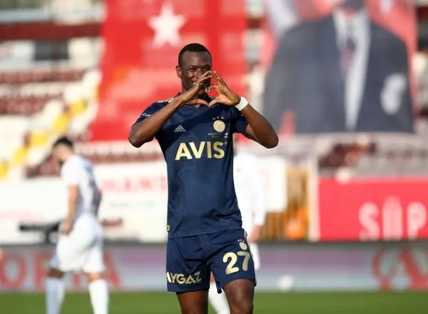 Fenerbahçe’de transfer harekatı! 6 isim listede