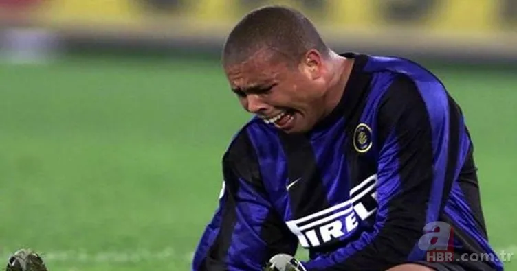 Yıllara göre futbol tarihinin en pahalı transferleri 16