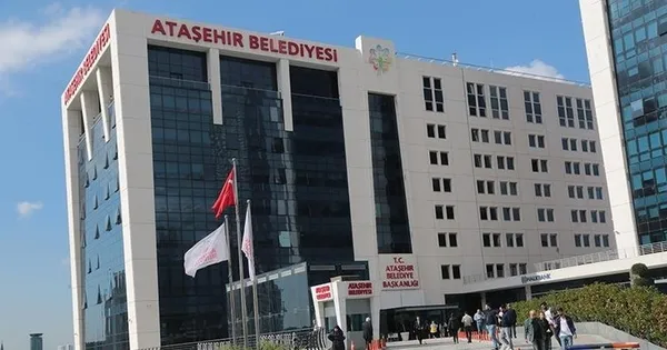 chpli-atasehir-belediyesinde-yolsuzluk-operasyonu-28-supheli-gozaltinda-ilgezdinin-ifadesine-basvurulacak-1675408296463.jpeg
