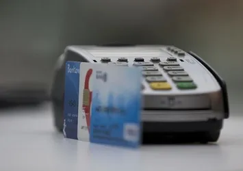 Kredi kartlarına sınırlama gelecek mi? İşte masadaki seçenekler