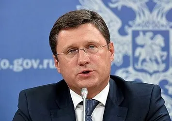 Rusya, OPEC kararından memnun