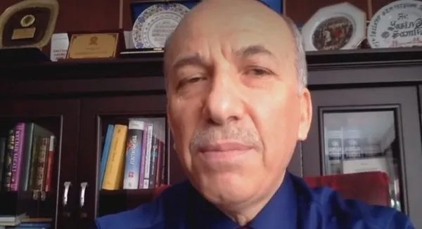 FETÖ’nün 25 Aralık’taki ikinci darbe girişiminin amacı neydi? FETÖ neden milli projeleri hedef aldı