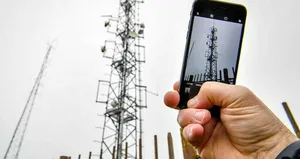 Türkiye 5G’yi 2021’de kullanacak