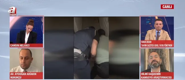 lagim-cukuru-lemandan-skandal-karikatur-toplumsal-barisa-nester-plani-1751356398429.jpg Ekran görüntüsü / A Haber