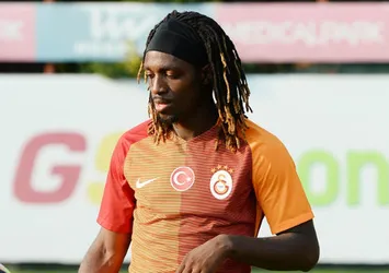 Cavanda'nın yeni takımı belli oldu