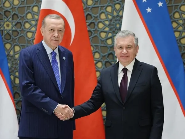 2022-baskan-erdoganin-yili-oldu-21-ulke-ziyareti-200den-fazla-telefon-gorusmesi-turkiye-ve-dunya-barisinda-etk-1672395674061.jpg 2022 Başkan Erdoğan'ın yılı oldu! 21 ülke ziyareti 200'den fazla telefon görüşmesi! Türkiye ve dünya barışında etkin rol oynadı - 8