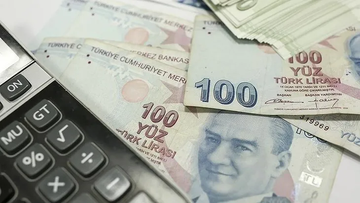 Asgari ücret 2. TOPLANTI NE ZAMAN? 2023 Asgari Ücret Tespit Komisyonu SAAT KAÇTA toplanacak? 14 ARALIK SON DAKİKA HABERLER