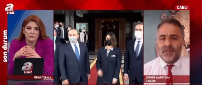 pkkya-ikinci-mahmur-darbesi-turkiyeden-libyaya-kritik-ziyaret-gelismeler-ne-anlama-geliyor-1623498898933.jpg PKK’ya ikinci Mahmur darbesi! Türkiye’den Libya’ya kritik ziyaret! Gelişmeler ne anlama geliyor? - 4