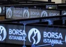 Borsa İstanbul soruşturmasında yeni gelişme!