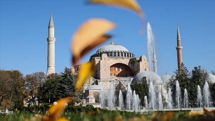 İL İL KURBAN BAYRAMI NAMAZ SAATLERİ 2023 | 28 Haziran 2023 Diyanet namaz vakitleri! Bayram namazı saat kaçta kılınacak? İstanbul, İzmir, Ankara...