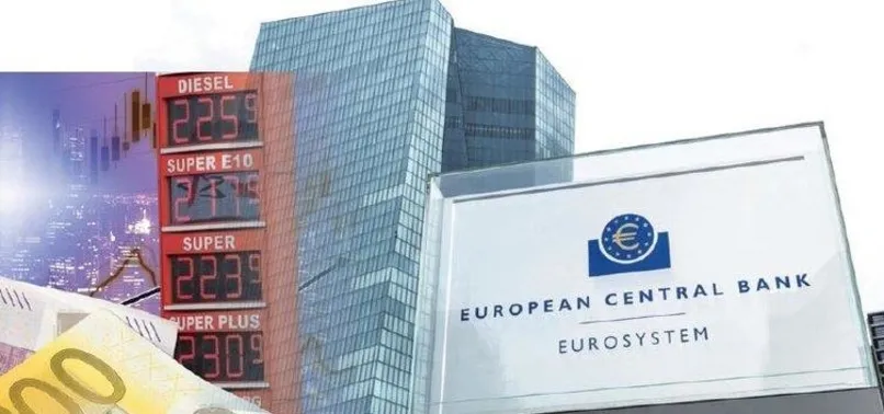 Avrupa’da kritik yol ayrımı! Büyüme tahminleri yarı yarıya eridi