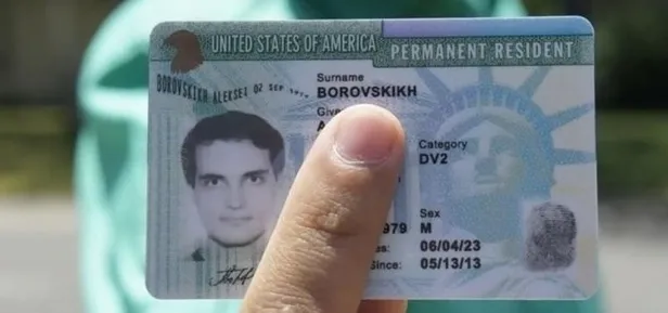 green-card-dv-2024-cekilis-sonuc-takvimi-green-card-kimlere-verilir-sartlari-neler-2023-sonuclari-aciklandi-mi-1683268315379.jpg Green Card DV-2024 çekiliş sonuç TAKVİMİ! Green Card kimlere verilir, şartları neler? 2023 sonuçları açıklandı mı, ne zaman? - 3