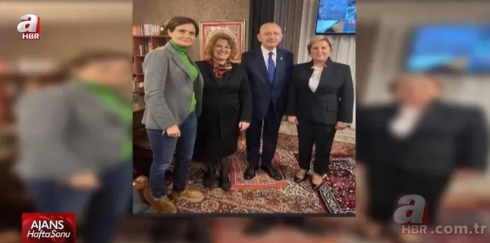 Hani helalleşiyordunuz? CHP ve HDP’li üyeler Kur’an kursuna karşı çıktı - 4