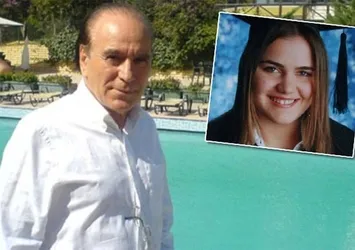 Doktor Muzaffer Kuşhan cezaevinde