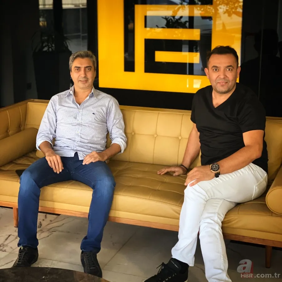 Kurtlar Vadisi geri mi dönüyor? 2020 Kurtlar Vadisi ne zaman başlayacak? Yeni sezon çekimleri... 3