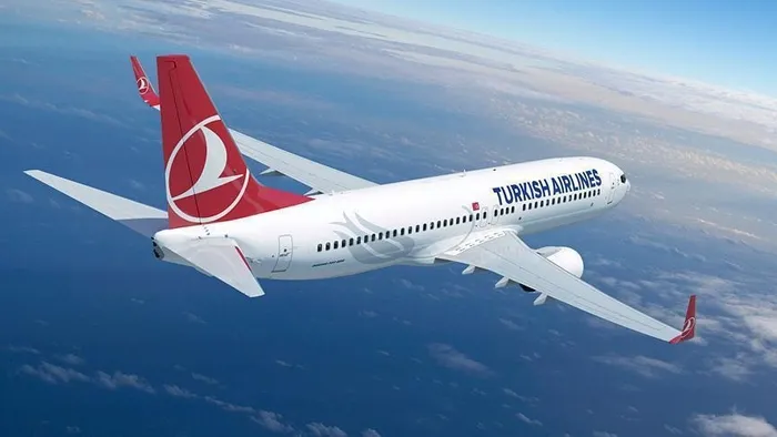 THY'den son dakika açıklaması: Sel felaketi yaşanan şehirler için ücretsiz bilet değişikliği ve iade hakkı tanındı - 4