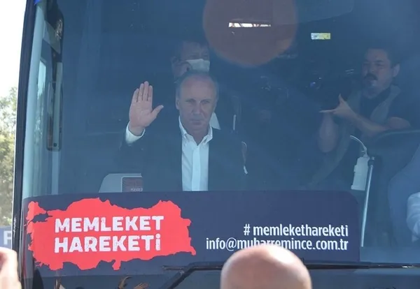 muharrem-ince-a-haberi-dogruladi-chpli-bazi-vekiller-partimize-katilacak-1610464186392.jpg Muharrem İnce A Haber'i doğruladı! "CHP'li bazı vekiller partimize katılacak" - 5
