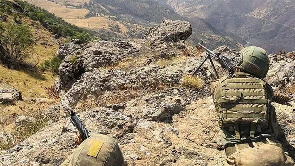 pence-kilitte-etkisiz-hale-getirilen-terorist-sayisi-400u-gecti-1667377064067.jpg Terör örgütü PKK'nın telsiz konuşmaları aciz durumlarını ortaya çıkarttı! Pençe Kilit'te 400'den fazla terörist öldürüldü - 2
