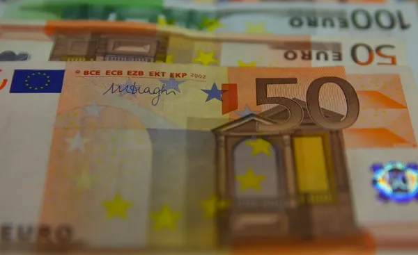 polonya-merkez-bankasi-baskani-adam-glapinski-euroya-gecis-ulkemiz-icin-zararli-1672943840824.jpg Polonya Merkez Bankası Başkanı Adam Glapinski: Euroya geçiş ülkemiz için zararlı - 1