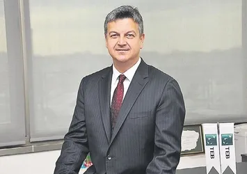 TEB’de konut kredisi faizi % 1.15’e düştü