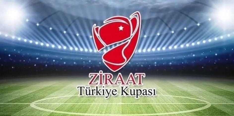 ziraat turkiye kupasi final maci tarihi