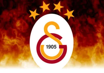 Galatasaray, Gervinho'yu bekliyor