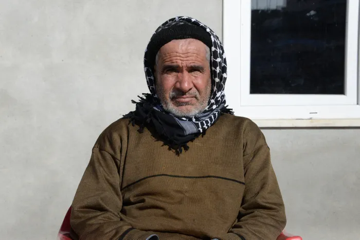 Tunceli'de kaybolan Gülistan Doku'nun annesi Başkan Erdoğan ile görüştü: Umutluyuz kızımız bulunacak - 4