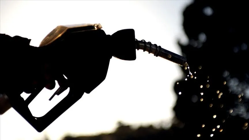 1792417420822.jpg Benzine indirim! 20 Ekim'de pompaya yansıması bekleniyor: İşte güncel akaryakıt fiyatları - 3